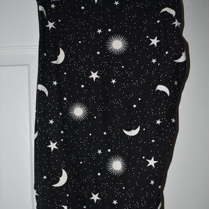 Lularoe TC2 Leggings